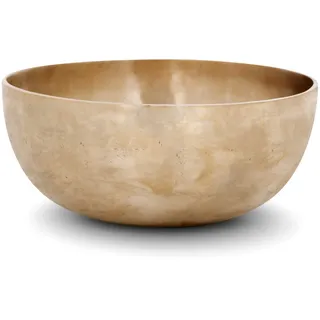 XDrum Therapeutic Klangschale Ton E / 1000 g