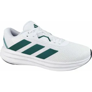 Galaxy 7 Cloud White / Collegiate Green / Crystal White 48