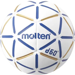 Molten Handball