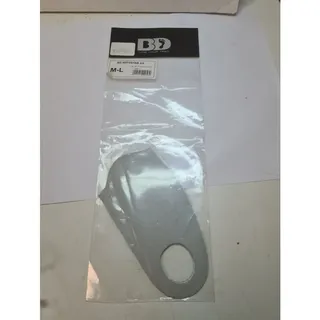 BD REFOSTAB 3/4 GRÖSSE M/L