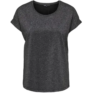 ONLY Female Top ONLMOSTER Top