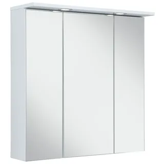 Schildmeyer SPS 700,1 70 cm weiß