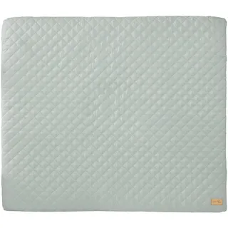 roba Wickelauflage roba Style, frosty green",