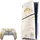 PlayStation 5 Disc Edition Ghost of Yōtei Gold Limited Edition Bundle