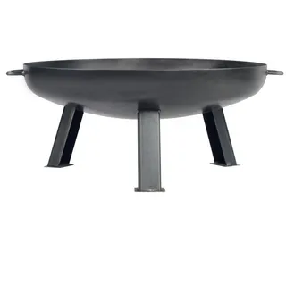 markone Feuerschale 123-1: 60/30 cm