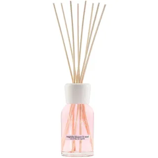 Millefiori Milano MilanoMagnolia Blossom & Wood Raumduft 250 ml