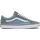 Old Skool Stormy Weather Herren 42,5