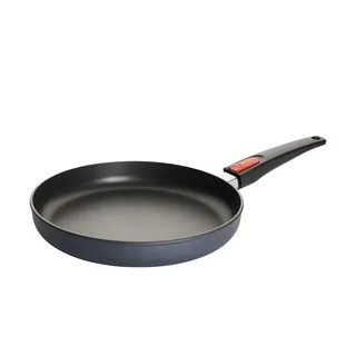 WOLL Diamond Lite Bratpfanne 28 cm