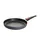 Diamond Lite Bratpfanne 28 cm