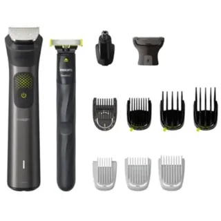 Philips All-in-One Trimmer - Serie 9000 MG9530/15