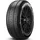 Scorpion Winter SUV 285/40 R22 110V
