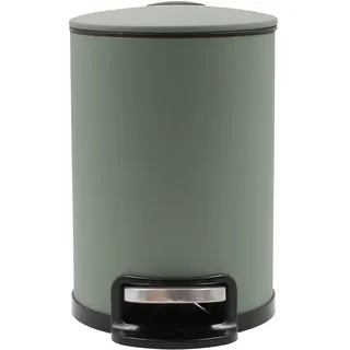 Douceur d'intérieur 3 l Grün