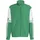 Herren Squadra25 Presentation XL