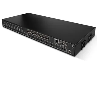 Lindy HDMI 4K60 Matrix