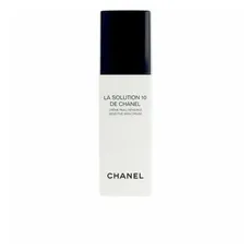 Bild La Solution 10 de Chanel 30 ml
