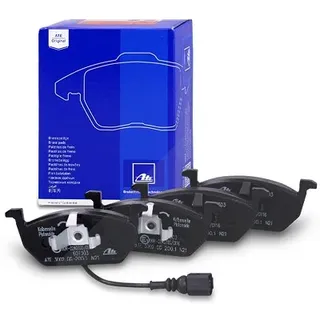 ATE (13.0460-7303.2)