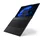 ThinkPad T16 16'' Intel Core Ultra 5 225U 16 GB RAM 512 GB SSD Win 11 Schwarz