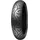 REAR 140/70 R18 67V TL