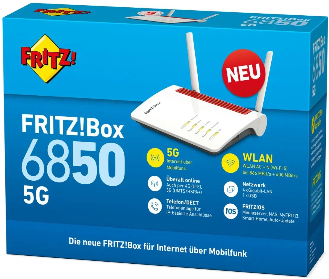 Produktbild