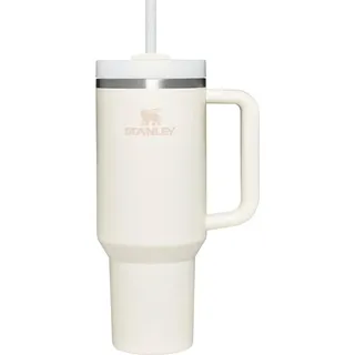 Stanley Thermobecher 1,2 l Cream