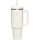 Thermobecher 1,2 l Cream