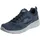 Dynamight 2.0 Damen Dunkelblau 44