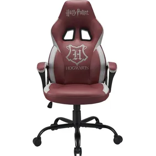 Subsonic Gaming Stuhl, - Harry Potter Gaming-Stuhl