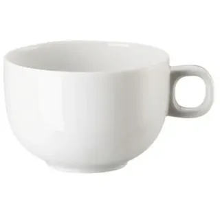 Rosenthal Espressotasse 0,29 l Weiß
