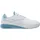 Nano X5 Edge Herren Weiß 43