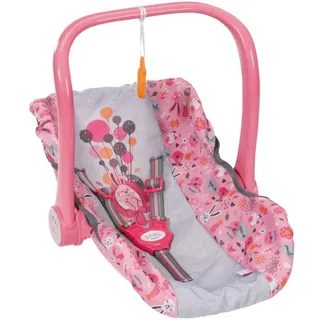 BABY BORN Babyschale