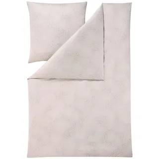 Estella Mako Interlock Jersey Pippa ecrue