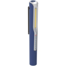 Bild von 03.5116 MAG Pen 3 Penlight akkubetrieben LED 174mm Blau