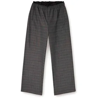 Hose DIESEL P-yrite für Damen - Schwarz