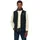 Weste Navy XL