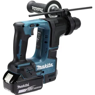 Makita DHR171RAX3 inkl. 2 x 2,0 Ah + Zubehör