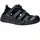 Hyperport H2 Herren Schwarz 42