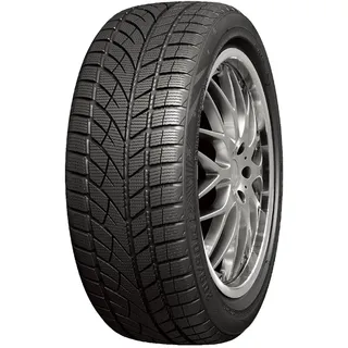 RoadX RXFROST WU01 225/40 R18 92H
