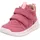 Breeze Pink/Rosa 21