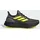 Ultraboost 5 Herren Schwarz / Gelb 46