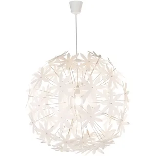 GLOBO Stella (15024)