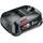 DIY Werkzeug-Akku 18V, 2.5Ah, Li-Ionen (1600A005B0)