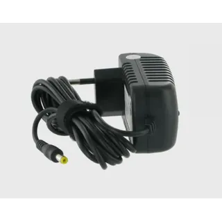 Netzteil für Asus Eee PC 700 (kein Original)