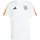 Deutschland T-Shirt 2026 weiß Herren Gr. XL