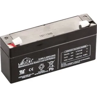 Kern WTB-A01N Akkubetrieb intern für WTB-N