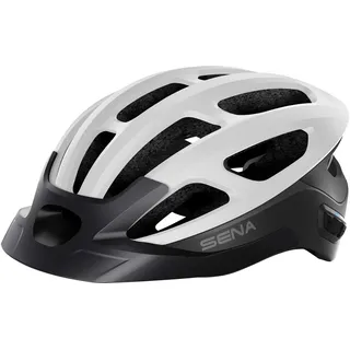 Sena R1 EVO 55-59 cm Erwachsene weiß 2021