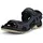 Offroad Herren Schwarz 43