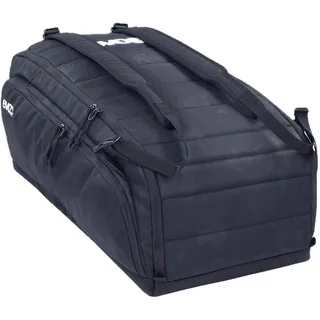 Evoc Gear Bag 55 55 l Schwarz