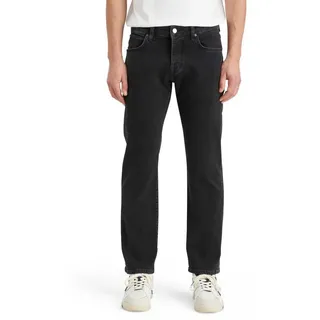 Scotch & Soda Herren Jeans The Zee Straight-Leg Jeans