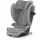 Solution G2 Plus Stone Grey