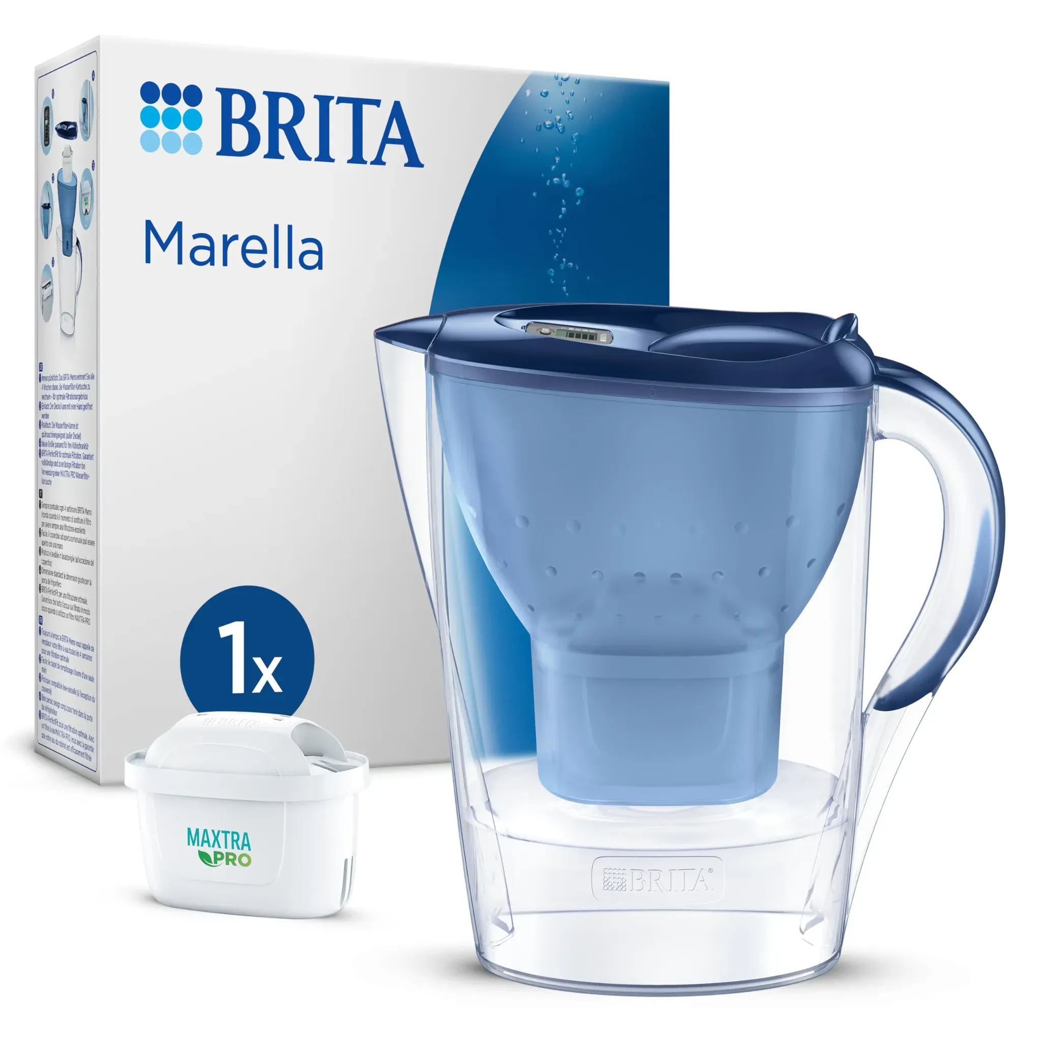Produktbild